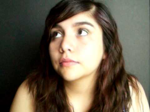 FLYLEAF - MISSING LYRICS