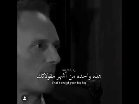 كلام حقيقي الصاحب ساحب 