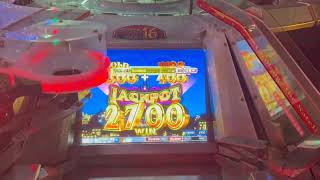 グランドクロスレジェンドjpc集Part8
