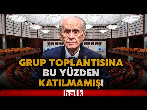 'Bayramdan sonra' demişti...