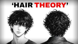 The ULTIMATE HAIRSTYLE Guide for Men (2026) screenshot 2