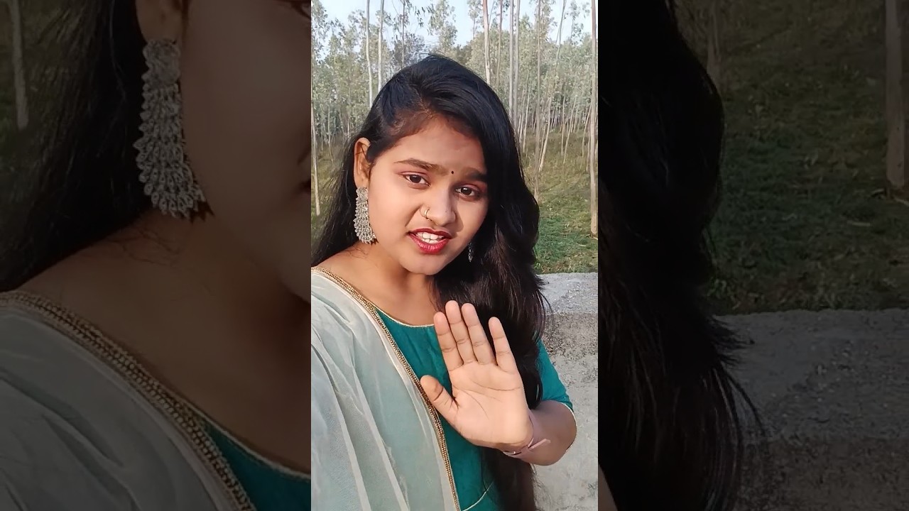 कैसा ए इश्क है ❤️♥️  