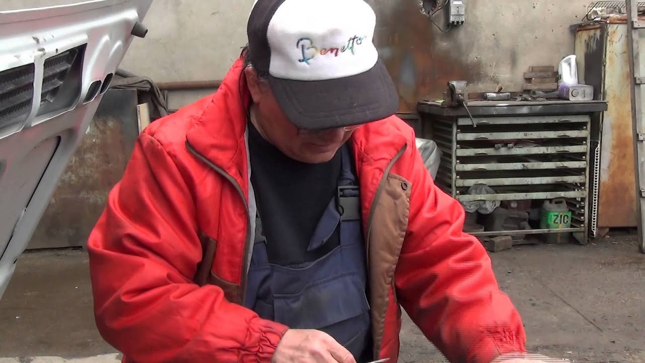 Гдс авто полярников