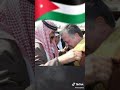 الشيخ محمد نايف ابوريشه