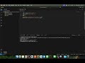 6. input() en Python | Pide Datos al Usuario ✍️
