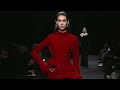 Jean Paul Gaultier Haute Couture Spring/Summer 2022