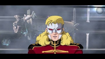 Eternal road expert no.13 with only dev/other unit and 10 survival units