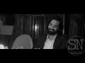 Ahmed Kamel قلبى داب فى فيلم قصة حب 