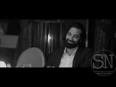   قلبى داب فى فيلم قصة حب