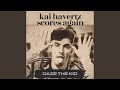 Kai Havertz Scores Again Waka Waka Arsenal FC 