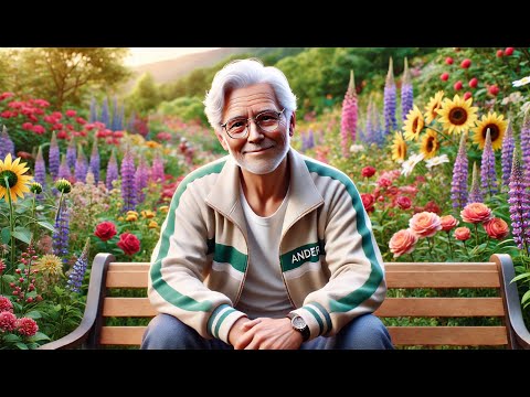 أغنية عائلية يا جدي يا صاحب التبسمات لحظات عائلية ساحرة مع ميرا وجوري مليئة بالحب والفرح