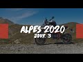 Ref:x2sDdTAZjpY Bonette, mouti�re et les cols italiens (lombarde, larche) - alpes jour 3 #roadtrip 10.3