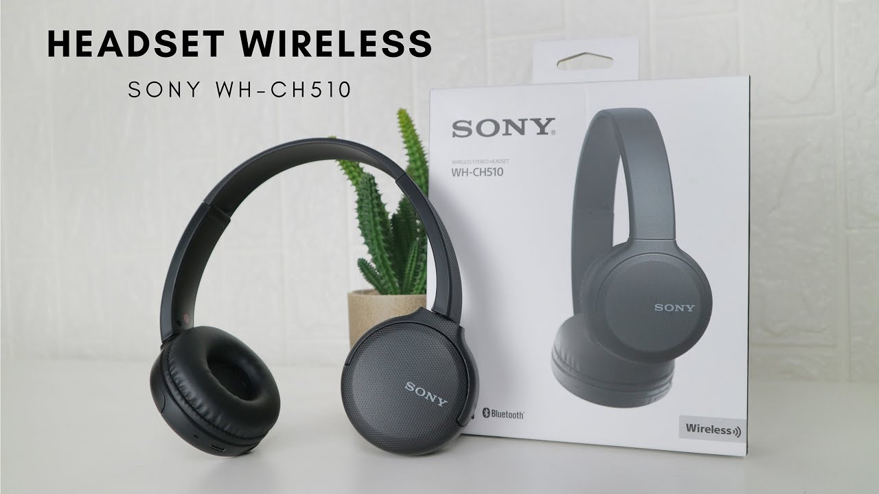 Sony ch520 купить. Наушники Sony WH-ch510. Беспроводные наушники Sony WH-ch510. Наушники сони WH-ch500. Наушники Sony WH-ch520.