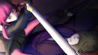 サンドリヨン/甚三&音憑タカcover【UTAU】