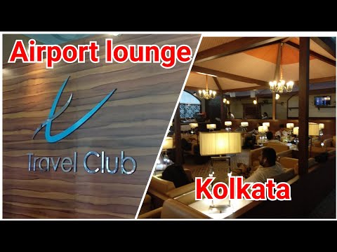 travel-club-lounge-kolkata||nscb-international-airport||kolkata||dum-dum-airport|
