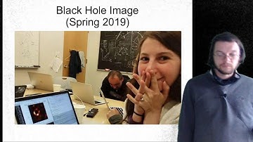 The STEMcoding Approach to Distance Learning