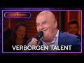 Jack van Gelder kan een BEHOORLIJKE NOOT ZINGEN | Hoge Bomen