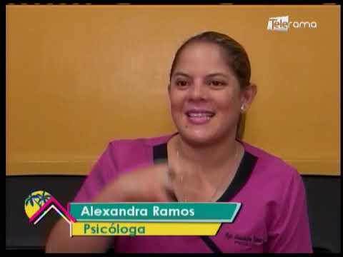 Se puede volver a confiar después de una infidelidad