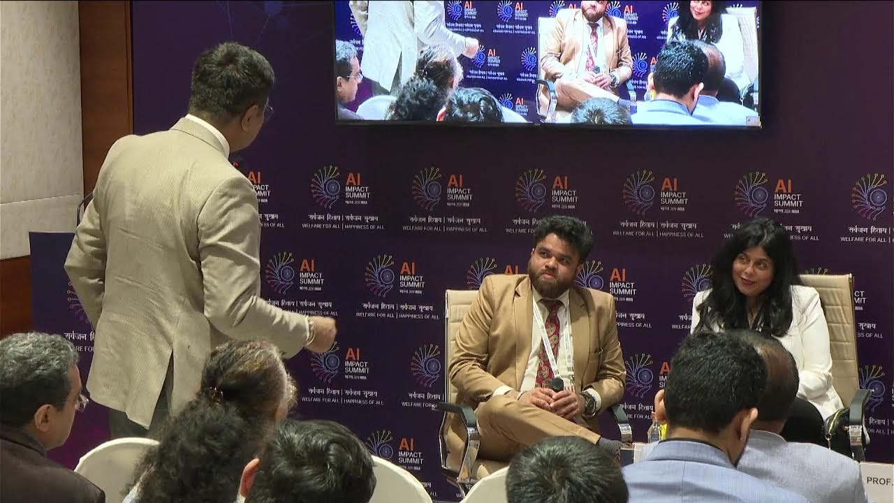 AI for ESG: Responsible Innovation for People, Planet, and Progress