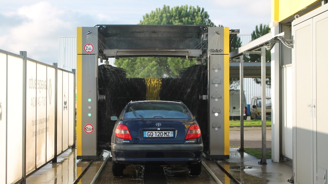 Christ cadis C17 stripe 