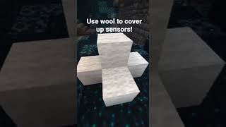 5 Tips To Survive Minecraft Ancient Cities