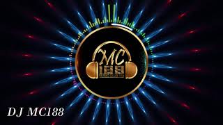 Best Musik Dugem 2019