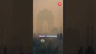 Dünyanın En Kirli 10 Büyük Şehri