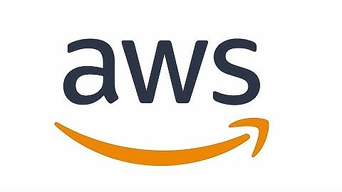 AWS Redshift with WhereScape automation software