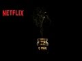 Netflix HD تاريخ العرض Marvel S Iron Fist 