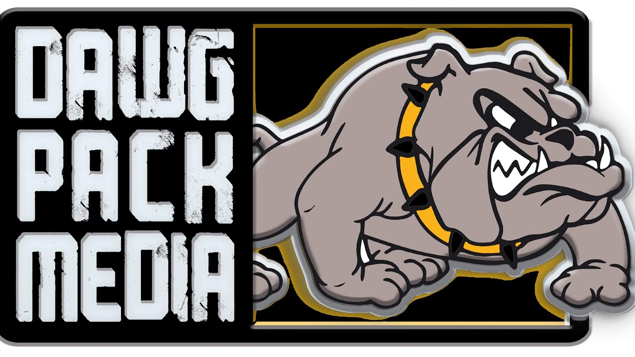 Opening round Lady Dawg Classic (Van Buren Mo) Twin Rivers VS Alton