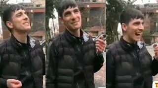 E Napalım Abi Öyle Topluluk Pablo Pablo Şego Şego Remix Mini Gt 164 Diecast