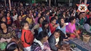 Kam Rudang Muhammad Gurky Sembiring