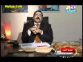أخبار الخامسة والعشرون  الحلقة الرابعة (4)