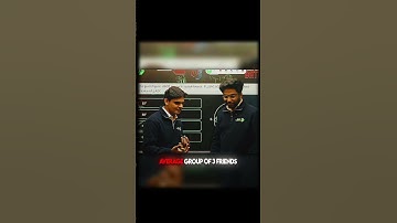 Oye Disha? 😂|| Digraj Singh Rajput #shorts #boardexam  #nexttoppers #cbse #class10