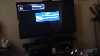 Wii u does not want to connect tv. can you guys help me out?
