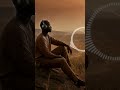 Afro Meditation: Instant Calm &amp; Energy    #africanmusic  #afrovibes #africanrhythms #meditationmusic