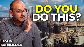 What Are The Duties And Responsibilities Of Construction Workers?