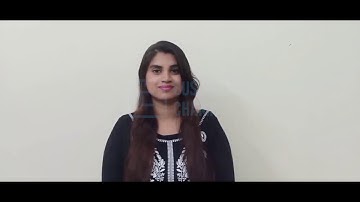 Startup Ecosystems:  Introducing Startup Ecosystem by Startupblink 2020