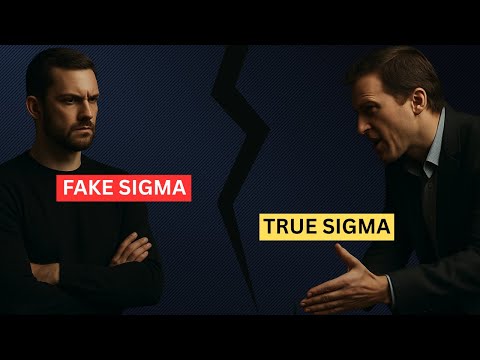 6 Subtle Traits