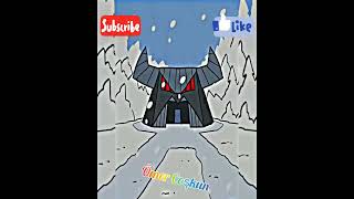 Haaland Gelecek Dünya Kupası İçin Hazır...