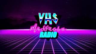 Vhs Massacre Too Is Now The Number One New Release Documentary Of Amazon For Blu-Ray.