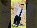 Moonbin#Moonbin #moonbinastro #kpop #astromoonbin #astro