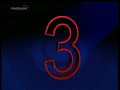 NBA Action Top 10 Plays Of The Week 2005 06 Week 13 