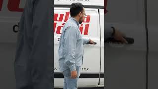 Conoce Vulka Móvil 👀