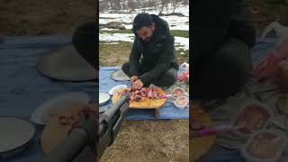 Zorla Iş Yaptırmak Asla Bizde Yok Rica Ettik Sadece