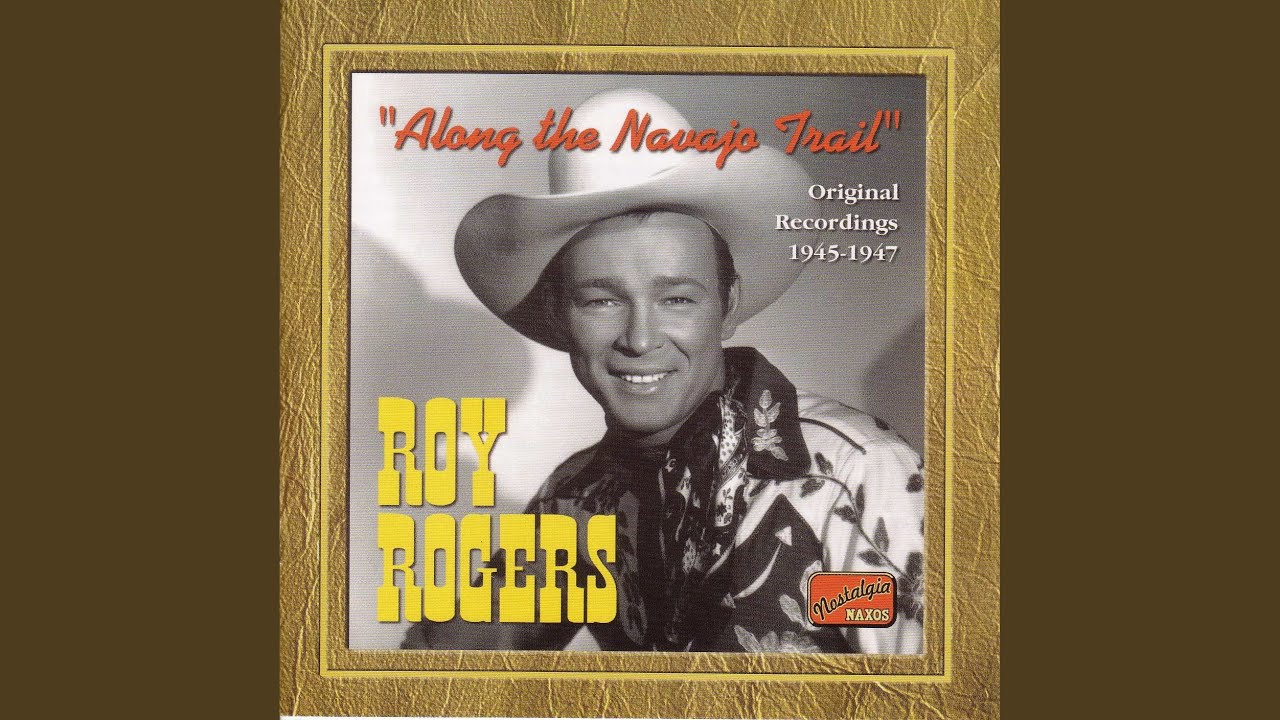 Yellow Rose Of Texas YouTube