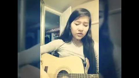 Be With You- Amy Molina (Original Song)
