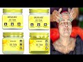 DR RASHEL DE TAN FACIAL KIT Facial Kaise Kare Step By Step Youtube Facial Shilpamakover