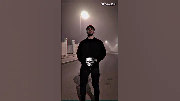 Mazen مازن حرك الاكسبلور 