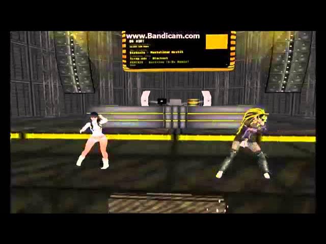 Alien Vampires Clubbers Die Younger Remix By C Lekktor Alien Vampires Clubbers Die Younger Remix By C Lekktor